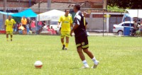 /album/fotos2/dsc06865-copia-jpg/